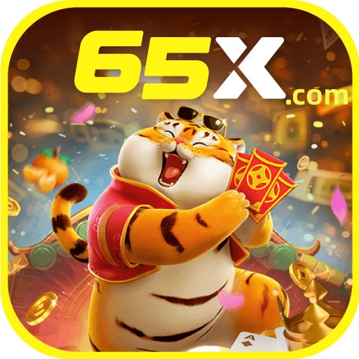 65x com login