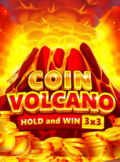 65x com login bet
