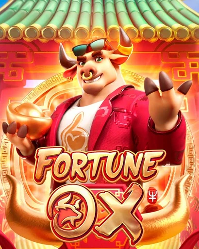 65x com login bet