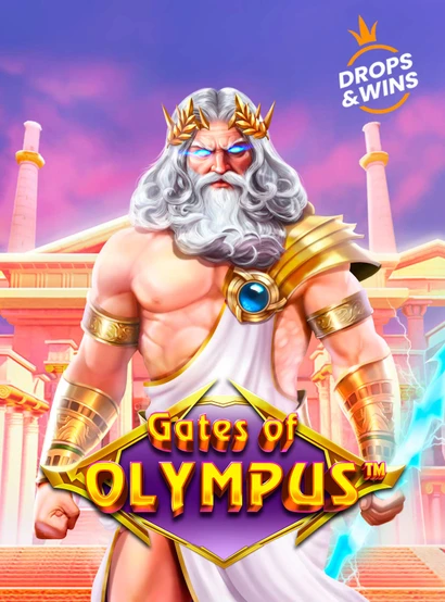 65x com login bet